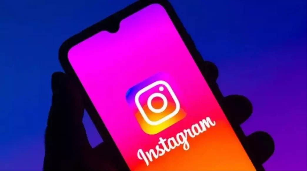 instagram coktu mu 13 mayis 2025 instagram a 18623463 4061 amp