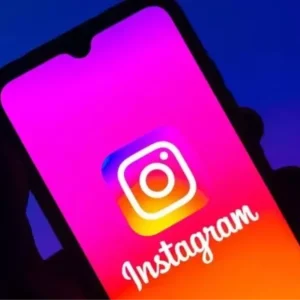 instagram coktu mu 13 mayis 2025 instagram a 18623463 4061 amp