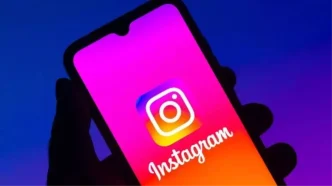 instagram coktu mu 13 mayis 2025 instagram a 18623463 4061 amp