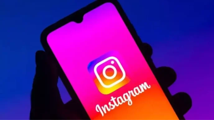 instagram coktu mu 13 mayis 2025 instagram a 18623463 4061 amp