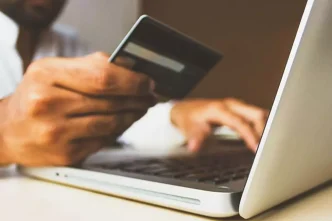 internet alisverisinde yeni donem kargo ucreti 18664670 7481 amp