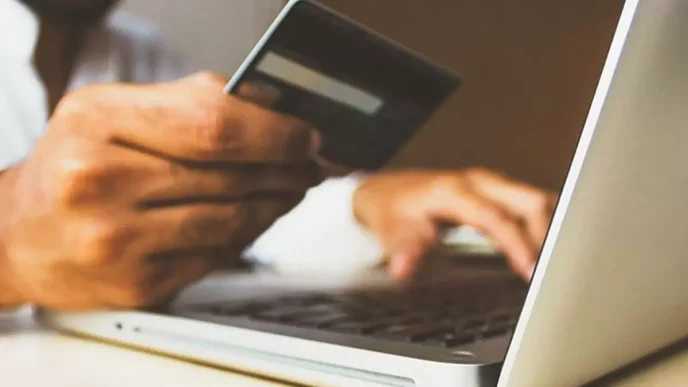 internet alisverisinde yeni donem kargo ucreti 18664670 7481 amp