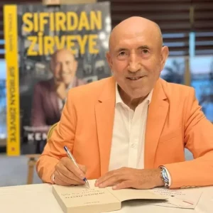 is insani kemal sahin in tutuklandigi ortaya 18635732 1399 amp