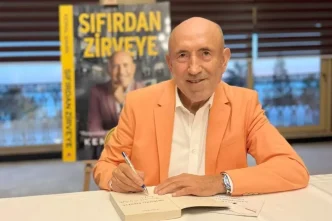 is insani kemal sahin in tutuklandigi ortaya 18635732 1399 amp