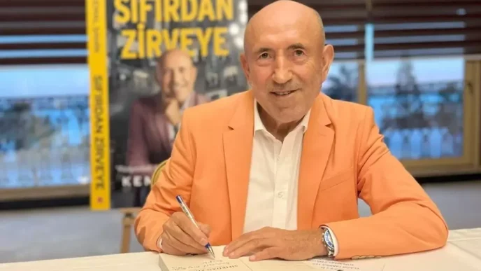 is insani kemal sahin in tutuklandigi ortaya 18635732 1399 amp