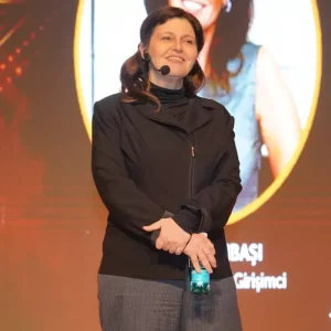 is insani pinar eczacibasi 65 yasinda hayatini 18597891 6284 amp