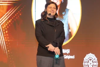 is insani pinar eczacibasi 65 yasinda hayatini 18597891 6284 amp