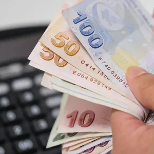 iskur merak edilen verileri paylasti iste en cok 18609195 9428 amp