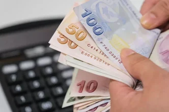 iskur merak edilen verileri paylasti iste en cok 18609195 9428 amp