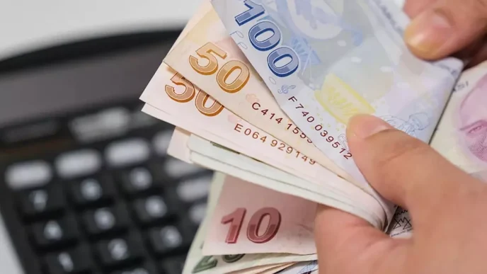 iskur merak edilen verileri paylasti iste en cok 18609195 9428 amp
