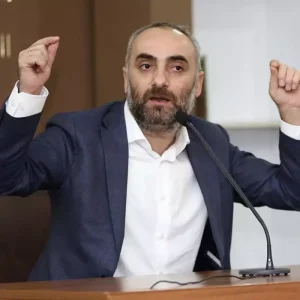 ismail saymaz in ev hapsi kaldirildi 18637975 4163 amp