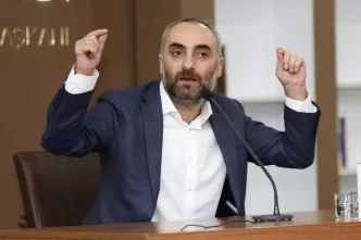 ismail saymaz in ev hapsi kaldirildi 18637975 4163 amp