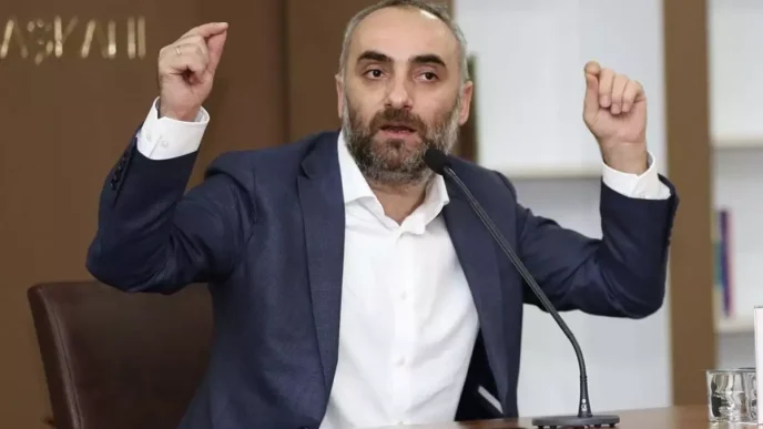 ismail saymaz in ev hapsi kaldirildi 18637975 4163 amp
