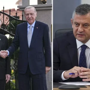 istanbul ankara ve izmir de kim onde son secim 18610927 2813 amp