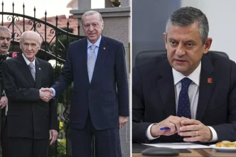 istanbul ankara ve izmir de kim onde son secim 18610927 2813 amp