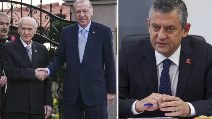 istanbul ankara ve izmir de kim onde son secim 18610927 2813 amp