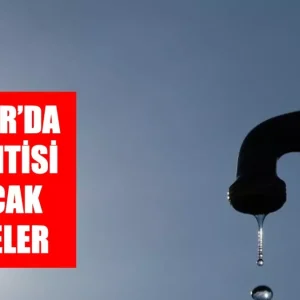 istanbul bagcilar su kesintisi 9 10 mayis iski 18607565 9023 amp
