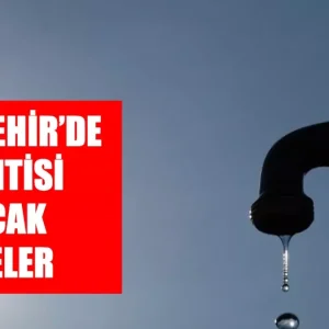 istanbul basaksehir su kesintisi 21 22 mayis 18657505 887 amp