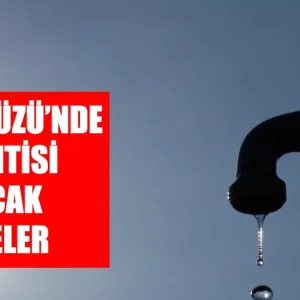 istanbul beylikduzu su kesintisi 14 15 mayis 18628798 427 amp