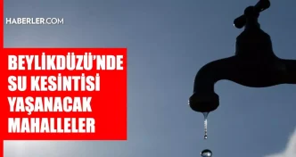 istanbul beylikduzu su kesintisi 14 15 mayis 18628798 427 amp
