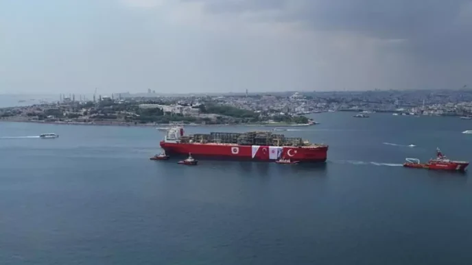 istanbul bogazi nda tarihi goruntuler 11 18684827 2776 amp