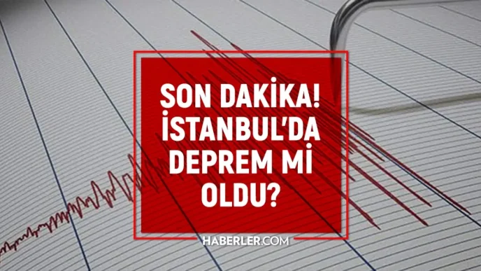 istanbul da deprem mi oldu 28 mayis 2025 18680175 1206 amp