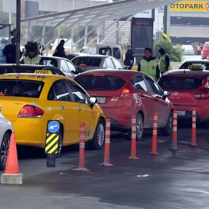 istanbul da otopark ucretleri katlanarak artiyor 18625990 6020 amp