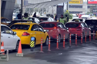 istanbul da otopark ucretleri katlanarak artiyor 18625990 6020 amp