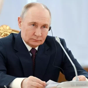istanbul daki zirve oncesi ab den putin e yeni 18629057 7500 amp