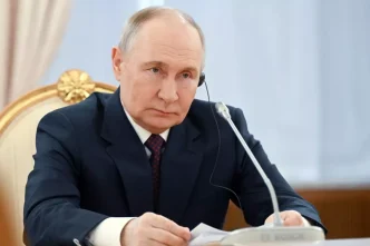 istanbul daki zirve oncesi ab den putin e yeni 18629057 7500 amp