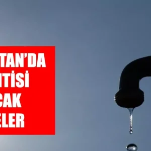istanbul eyupsultan su kesintisi 13 14 mayis 18623625 8650 amp