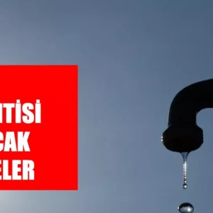 istanbul fatih su kesintisi 16 17 mayis iski 18638824 5007 amp