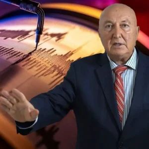 istanbul gune depremle uyandi ahmet ercan dan 18621198 4186 amp