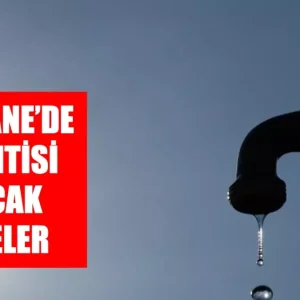 istanbul kagithane su kesintisi 14 15 mayis iski 18629166 384 amp