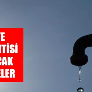 istanbul pendik su kesintisi 21 22 mayis iski 18657708 2062 amp