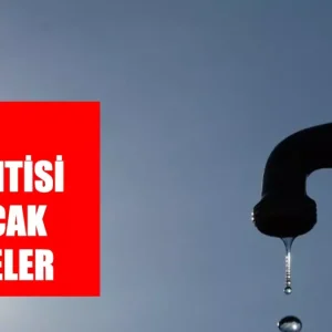 istanbul sile su kesintisi 20 21 mayis iski sile 18653973 3044 amp
