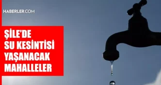 istanbul sile su kesintisi 20 21 mayis iski sile 18653973 3044 amp