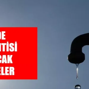 istanbul silivri su kesintisi 12 13 mayis iski 18618769 348 amp