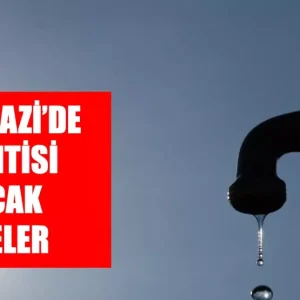istanbul sultangazi su kesintisi 14 15 mayis 18629295 1906 amp