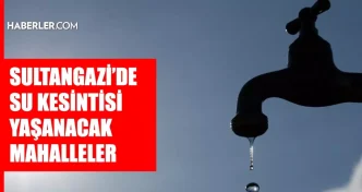 istanbul sultangazi su kesintisi 14 15 mayis 18629295 1906 amp