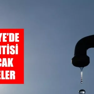 istanbul umraniye su kesintisi 14 15 mayis iski 18629418 8599 amp