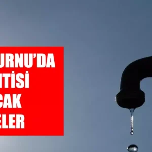 istanbul zeytinburnu su kesintisi 21 22 mayis 18657771 8053 amp