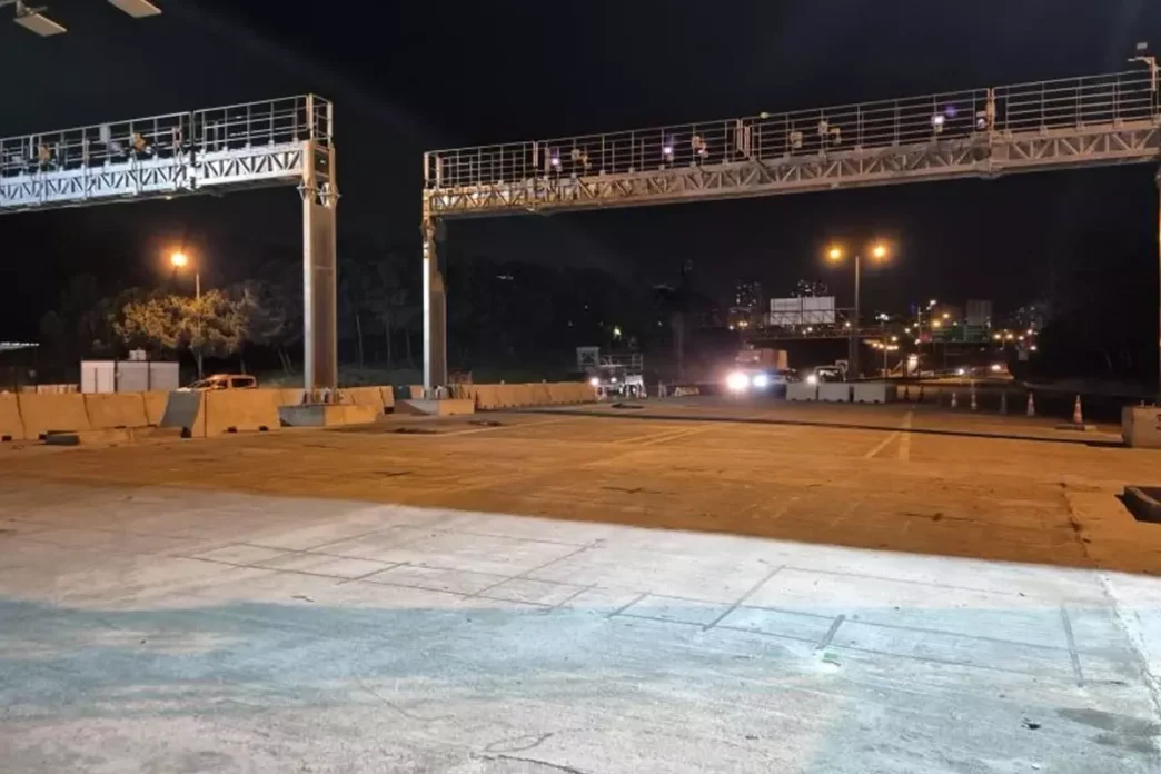 istanbullular dikkat yikim basladi yol 6 gun 18664614 5082 amp