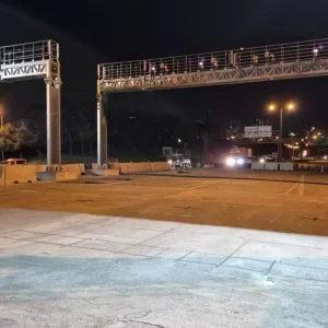 istanbullular dikkat yikim basladi yol 6 gun 18664614 5082 amp