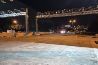 istanbullular dikkat yikim basladi yol 6 gun 18664614 5082 amp