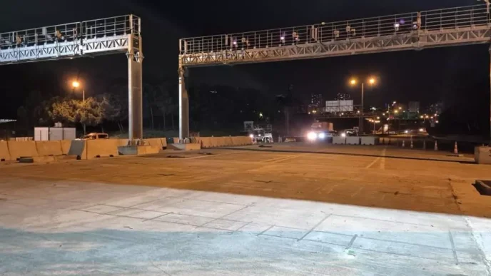 istanbullular dikkat yikim basladi yol 6 gun 18664614 5082 amp