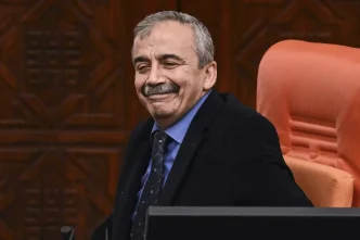 iste 18 gundur yogun bakimda tutulan sirri 18584504 8319 amp