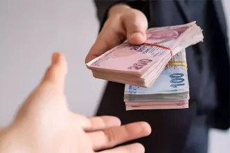 iste memur ve emekli maas zammi icin en guclu 18678352 9816 amp