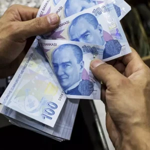 iste son enflasyon verileri isiginda zamli memur 18591618 7312 amp