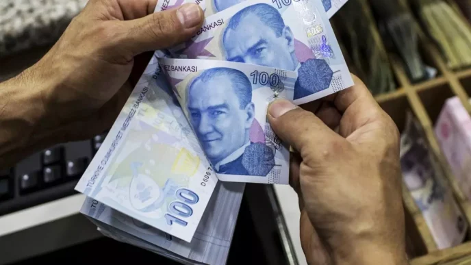 iste son enflasyon verileri isiginda zamli memur 18591618 7312 amp